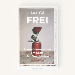 Suhrkamp Verlag Biografien & Erinnerungen-Frei