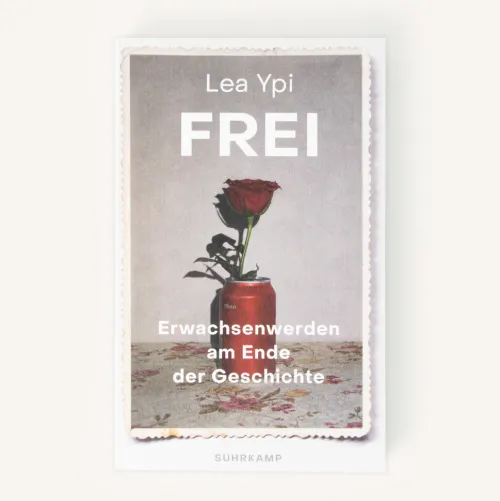 Suhrkamp Verlag Biografien & Erinnerungen-Frei