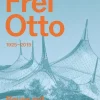 Prestel Verlag Architektur*Frei Otto