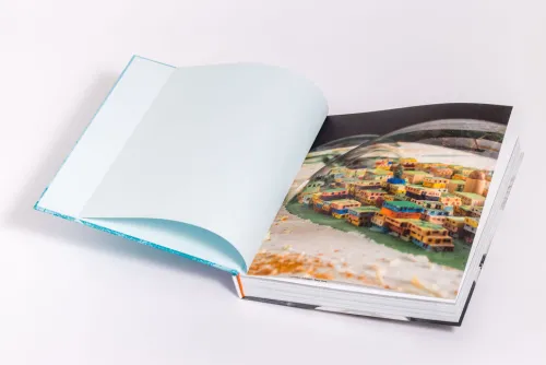 Prestel Verlag Architektur*Frei Otto