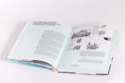 Prestel Verlag Architektur*Frei Otto