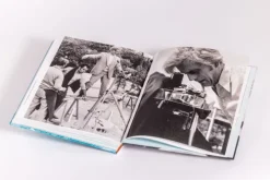 Prestel Verlag Architektur*Frei Otto