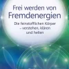 Aquamarin- Verlag GmbH Spiritualität*Frei werden von Fremdenergien