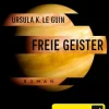 Freie Geister*FISCHER TOR Hot