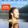 Freiheit in mir*Knaur eBook Online