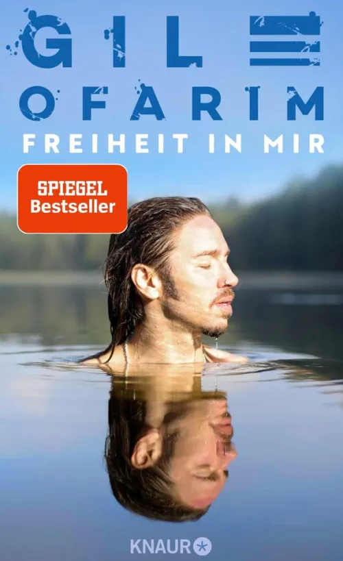 Freiheit in mir*Knaur eBook Online