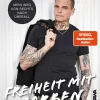 Freiheit mit Narben*Kampenwand Verlag Sale