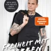 Freiheit mit Narben*Kampenwand Verlag Online