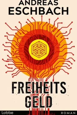 Freiheitsgeld*Lübbe Discount