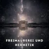 epubli Spiritualität*Freimaurerei und Hermetik