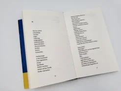 Berlin Verlag Wirtschaft-Fremd