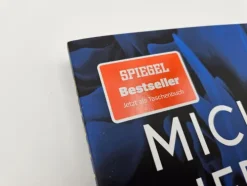 Piper Verlag GmbH Wirtschaft-Fremd