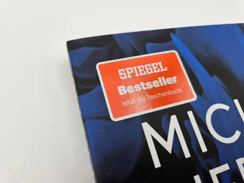 Piper Verlag GmbH Wirtschaft-Fremd