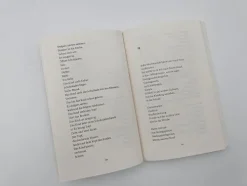 Piper Verlag GmbH Wirtschaft-Fremd