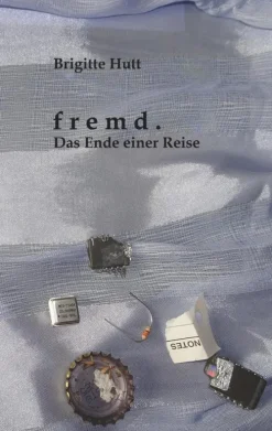 BoD - Books on Demand Außerirdische / Ufos*Fremd. Das Ende einer Reise