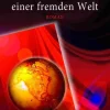 Heyne Taschenbuch Klassische Science Fiction-Fremder in einer fremden Welt