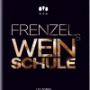 Frenzels Weinschule*Tre Torri Verlag GmbH Outlet