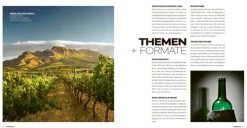 Frenzels Weinschule*Tre Torri Verlag GmbH Outlet