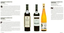 Frenzels Weinschule*Tre Torri Verlag GmbH Outlet