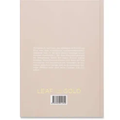 NOVA MD Freundebücher*Freunde