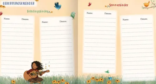 Freundebuch: Weil wir wundervolle Freunde sind*Ars Edition GmbH