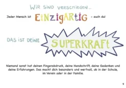 Dittmann & Lisicki GbR Freundebücher*Freundschaftsbuch Meine Crew