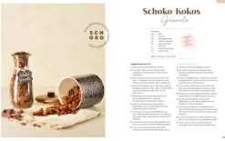 Frühstücksliebe*Athesia Tappeiner Verlag Outlet