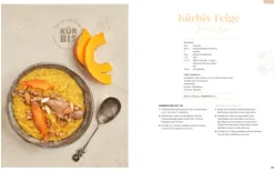 Frühstücksliebe*Athesia Tappeiner Verlag Outlet