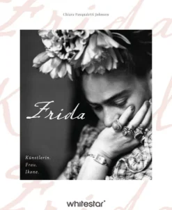 Frida Kahlo*White Star Verlag Online