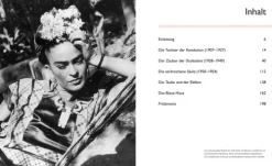 Frida Kahlo*White Star Verlag Online