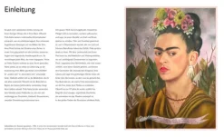 Frida Kahlo*White Star Verlag Online