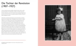 Frida Kahlo*White Star Verlag Online