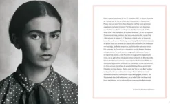 Frida Kahlo*White Star Verlag Online