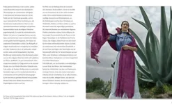 Frida Kahlo*White Star Verlag Online