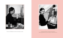 Frida Kahlo*White Star Verlag Online