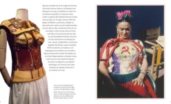 Frida Kahlo*White Star Verlag Online