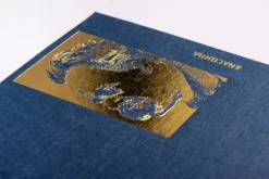 Anaconda Verlag Philosophie*Friedrich Nietzsche - Gesammelte Werke