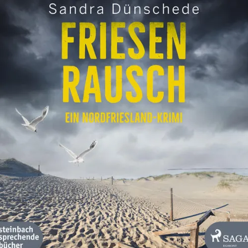 Friesenrausch*Steinbach Sprechende Outlet