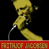 Frithjof Jacobsen. 101 - Ein Jahr auf Tour mit Gluecifer*Iron Pages Verlag New