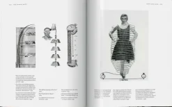 Fritz Kahn. Infographics Pioneer*Taschen GmbH Clearance