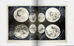 Fritz Kahn. Infographics Pioneer*Taschen GmbH Clearance