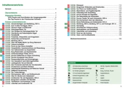 Fränkische Schweiz*Bergverlag Rother