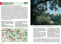 Fränkische Schweiz*Bergverlag Rother