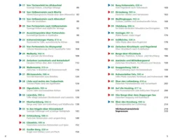 Bergverlag Rother Wandern-Fränkische Schweiz - Wandern & Einkehren