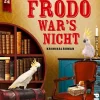 Frodo war's nicht*Piper ebooks Online