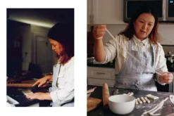 From Asia with Love*Prestel Verlag Outlet