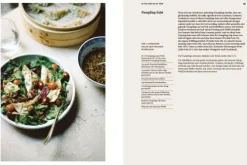 From Asia with Love*Prestel Verlag Outlet