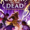Kinder Penguin Books Ltd (UK) Kinderbücher-From the World of Percy Jackson: The Court of the Dead (The Nico Di Angelo Adventures)