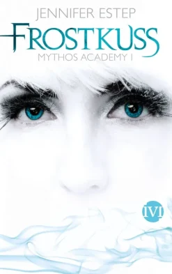 Frostkuss*Piper ebooks Best