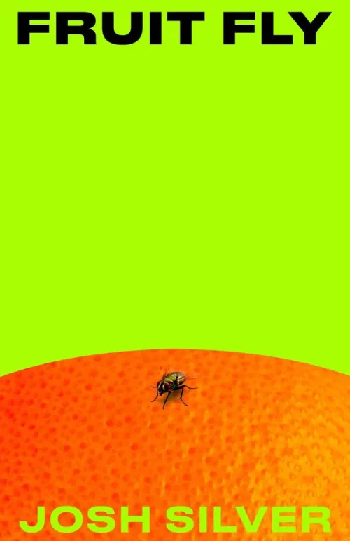 Fruit Fly*Oneworld Publications Clearance
